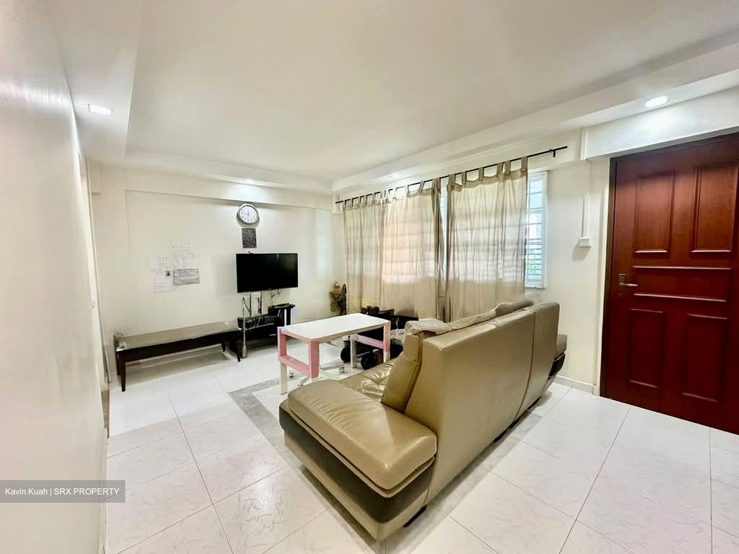 Blk 660 Yishun Avenue 4 (Yishun), HDB 4 Rooms #579213001